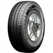 MICHELIN AGILIS 3