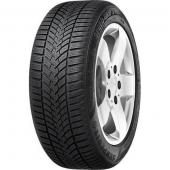 SEMPERIT SPEED-GRIP 3