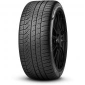 PIRELLI P ZERO WINTER