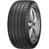 DUNLOP SP SPORT MAXX GT