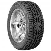 COOPER WEATHERMASTER WSC SUV