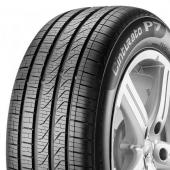 PIRELLI CINT P7 A/S