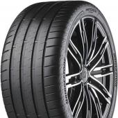 BRIDGESTONE POTENZA SPORT