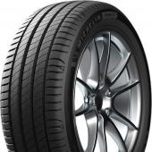 MICHELIN PRIMACY 4