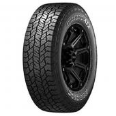 HANKOOK RF11 DYNAPRO AT2