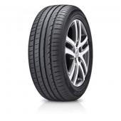 HANKOOK K115