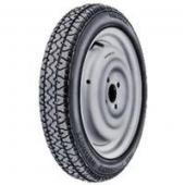 CONTINENTAL CST17