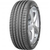 GOODYEAR EAGLE F1 ASYMMETRIC 3