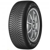 GOODYEAR VECTOR 4S G3