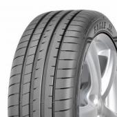 GOODYEAR EAGLE F1 ASYMMETRIC 3 SUV