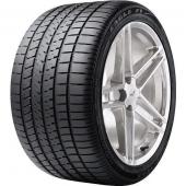 GOODYEAR EAGLE F1 SUPERSPORT