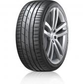 HANKOOK RF11 DYNAPRO AT2