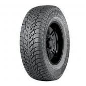 NOKIAN HAKKAPELIITTA LT3