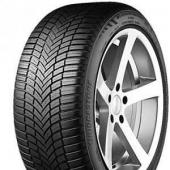 BRIDGESTONE WEATHER CONTROL A005