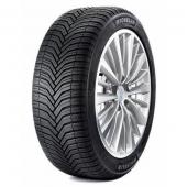 MICHELIN CROSSCLIMATE+