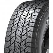 HANKOOK RF11 DYNAPRO AT2