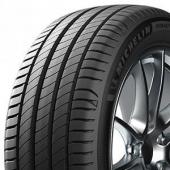 MICHELIN PRIMACY 4