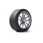 MICHELIN PILOT SPORT CUP