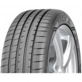 GOODYEAR EAGLE F1 SUPERSPORT R