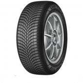 GOODYEAR VECTOR 4SEASONS GEN-3