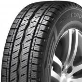 HANKOOK RW12 WINTER I*CEPT LV