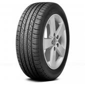 BF GOODRICH ADVANTAGE