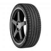 MICHELIN PILOT SUPER SPORT