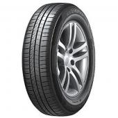 HANKOOK KINERGY ECO 2 K435