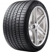 GOODYEAR EAGLE F1 SUPERSPORT R