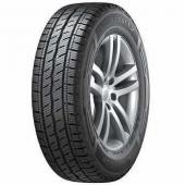 HANKOOK RW12 WINTER I*CEPT LV