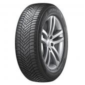 HANKOOK KINERGY 4S2 H750A