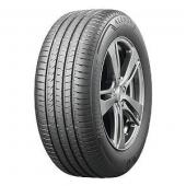 BRIDGESTONE ALENZA1