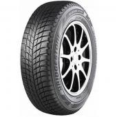 BRIDGESTONE BLIZZAK LM 500