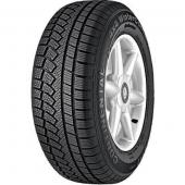 CONTINENTAL 4X4WINCONT