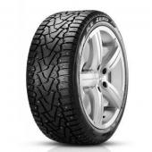 PIRELLI P ZERO WINTER