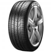 PIRELLI P-ZERO (NEW)