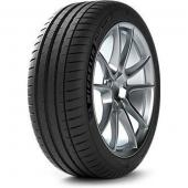 MICHELIN PILOT SPORT 4