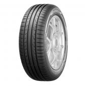 DUNLOP SPORT BLUERESPONSE