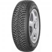 GOODYEAR ULTRAGRIP 9