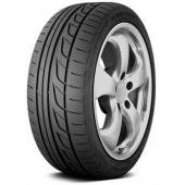 BRIDGESTONE POTENZA SPORT