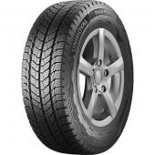UNIROYAL SNOWMAX3