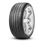 PIRELLI SCORP ZERO A/S