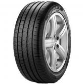 MICHELIN PILOT ALPIN 5 SUV
