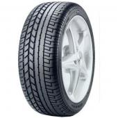 PIRELLI PZEROALLSE