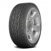 TOYO PROXES SPORT SUV