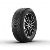 MICHELIN CROSSCLIMATE 2