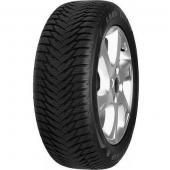 GOODYEAR ULTRAGRIP 8