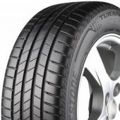 BRIDGESTONE T005