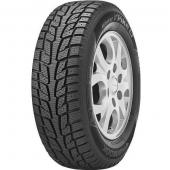 HANKOOK RW15 WINTER I*PIKE LV