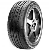 BRIDGESTONE DUELER H/P